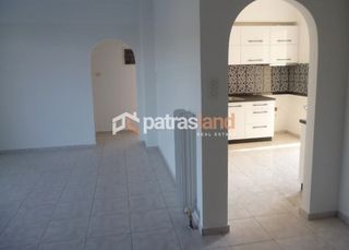 Διαμέρισμα 85 τ.μ. για ενοικίαση, Αχαΐα, Πάτρα-thumb-8