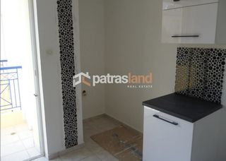 Διαμέρισμα 85 τ.μ. για ενοικίαση, Αχαΐα, Πάτρα-thumb-3