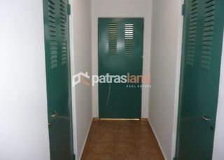 Διαμέρισμα 85 τ.μ. για ενοικίαση, Αχαΐα, Πάτρα-thumb-19