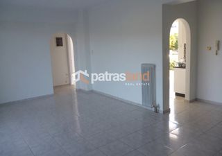 Διαμέρισμα 85 τ.μ. για ενοικίαση, Αχαΐα, Πάτρα-thumb-7