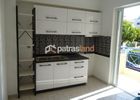 Apartment 85sqm for rent-Patra » Eglykada