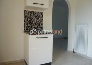 Διαμέρισμα 85 τ.μ. για ενοικίαση, Αχαΐα, Πάτρα-thumb-1