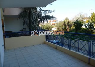 Διαμέρισμα 85 τ.μ. για ενοικίαση, Αχαΐα, Πάτρα-thumb-17
