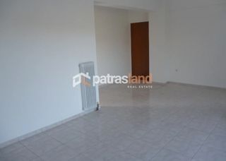 Διαμέρισμα 85 τ.μ. για ενοικίαση, Αχαΐα, Πάτρα-thumb-4