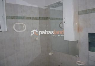 Διαμέρισμα 85 τ.μ. για ενοικίαση, Αχαΐα, Πάτρα-thumb-14