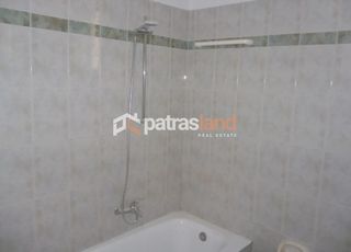 Διαμέρισμα 85 τ.μ. για ενοικίαση, Αχαΐα, Πάτρα-thumb-15