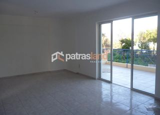 Διαμέρισμα 85 τ.μ. για ενοικίαση, Αχαΐα, Πάτρα-thumb-6