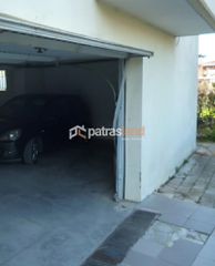 Διαμέρισμα 85 τ.μ. για ενοικίαση, Αχαΐα, Πάτρα-thumb-18