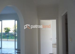 Διαμέρισμα 85 τ.μ. για ενοικίαση, Αχαΐα, Πάτρα-thumb-10