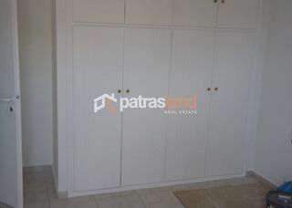 Διαμέρισμα 85 τ.μ. για ενοικίαση, Αχαΐα, Πάτρα-thumb-12
