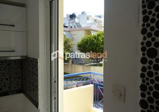 Διαμέρισμα 85 τ.μ. για ενοικίαση, Αχαΐα, Πάτρα-thumb-5