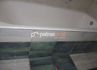 Διαμέρισμα 85 τ.μ. για ενοικίαση, Αχαΐα, Πάτρα-thumb-13