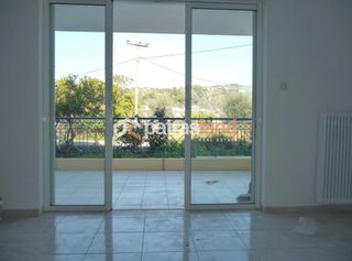 Διαμέρισμα 85 τ.μ. για ενοικίαση, Αχαΐα, Πάτρα-thumb-9