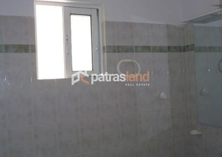 Διαμέρισμα 85 τ.μ. για ενοικίαση, Αχαΐα, Πάτρα-thumb-16