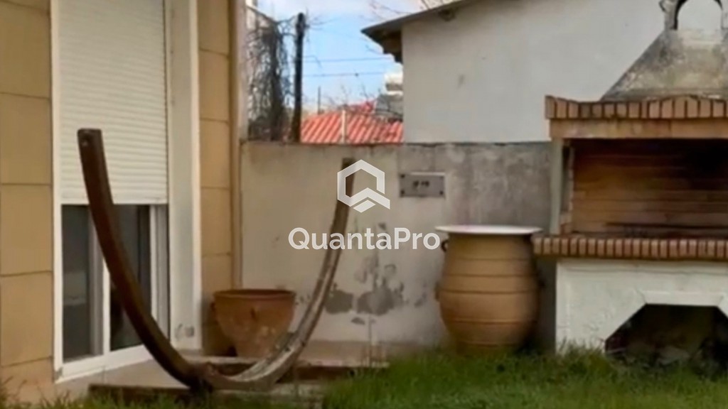 Διαμέρισμα 50 τ.μ. προς πώληση, Σίβηρη