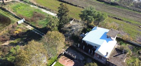 Industrial space 155sqm for sale-Lefkada » Main Town Area