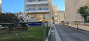 Loft 56sqm for sale-Thermaikos » Peraia