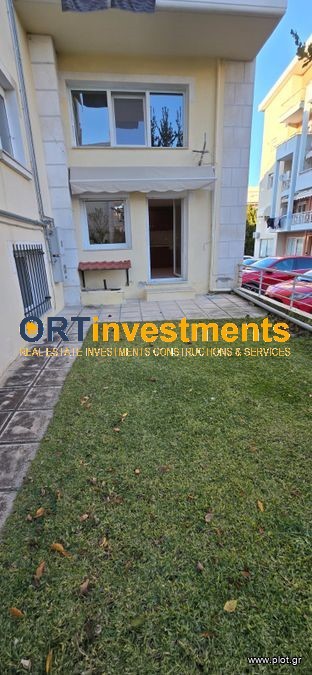 Loft 56 τ.μ. πρός πώληση, Θεσσαλονίκη - Περιφ/Κοί Δήμοι, Θερμαϊκός