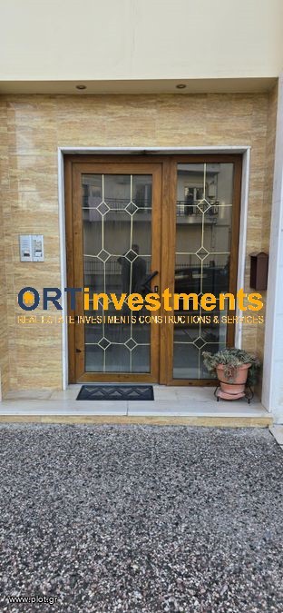 Loft 56 τ.μ. πρός πώληση, Θεσσαλονίκη - Περιφ/Κοί Δήμοι, Θερμαϊκός