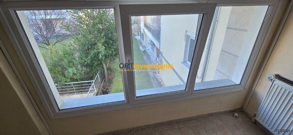 Loft 56 τ.μ. πρός πώληση, Θεσσαλονίκη - Περιφ/Κοί Δήμοι, Θερμαϊκός