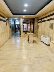 Γραφείο 55 τ.μ. για ενοικίαση, Θεσσαλονίκη - Κέντρο, Κέντρο-thumb-15