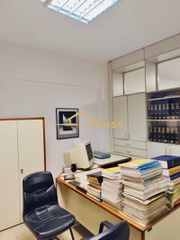 Γραφείο 55 τ.μ. για ενοικίαση, Θεσσαλονίκη - Κέντρο, Κέντρο-thumb-5