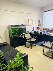 Γραφείο 55 τ.μ. για ενοικίαση, Θεσσαλονίκη - Κέντρο, Κέντρο-thumb-21