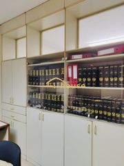 Γραφείο 55 τ.μ. για ενοικίαση, Θεσσαλονίκη - Κέντρο, Κέντρο-thumb-2