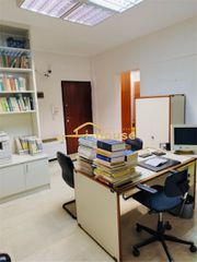 Γραφείο 55 τ.μ. για ενοικίαση, Θεσσαλονίκη - Κέντρο, Κέντρο-thumb-12