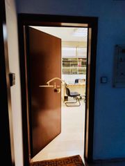 Γραφείο 55 τ.μ. για ενοικίαση, Θεσσαλονίκη - Κέντρο, Κέντρο-thumb-11