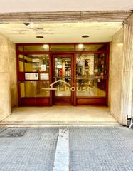 Γραφείο 55 τ.μ. για ενοικίαση, Θεσσαλονίκη - Κέντρο, Κέντρο-thumb-17