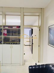Γραφείο 55 τ.μ. για ενοικίαση, Θεσσαλονίκη - Κέντρο, Κέντρο-thumb-6
