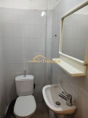 Γραφείο 55 τ.μ. για ενοικίαση, Θεσσαλονίκη - Κέντρο, Κέντρο-thumb-10