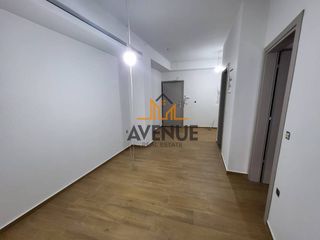 Studio / γκαρσονιέρα 45 τ.μ. για πώληση