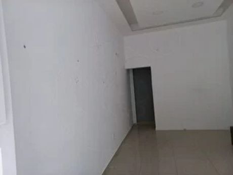 Store 52sqm for rent-Ampelokipoi - Pentagon » Ampelokipoi