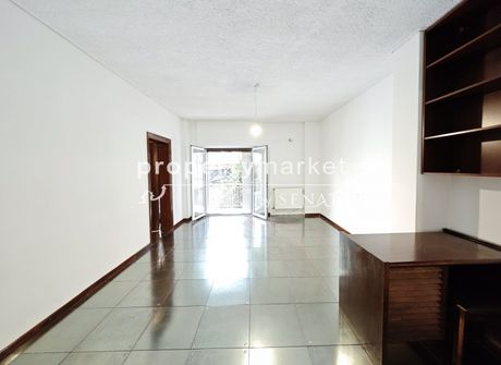 Office 62sqm for rent-Kolonaki - Likavitos » Kolonaki