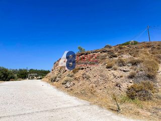 Οικόπεδο 516,29 τ.μ. για πώληση, Ν. Χίου, Χίος-thumb-13