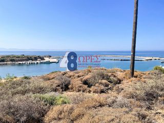 Οικόπεδο 516,29 τ.μ. για πώληση, Ν. Χίου, Χίος-thumb-7