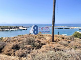 Οικόπεδο 516,29 τ.μ. για πώληση, Ν. Χίου, Χίος-thumb-5