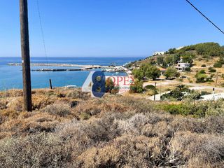 Οικόπεδο 516,29 τ.μ. για πώληση, Ν. Χίου, Χίος-thumb-4
