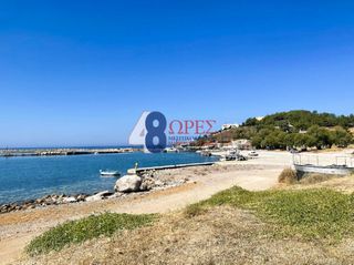 Οικόπεδο 516,29 τ.μ. για πώληση, Ν. Χίου, Χίος-thumb-12