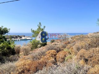 Οικόπεδο 516,29 τ.μ. για πώληση, Ν. Χίου, Χίος-thumb-9