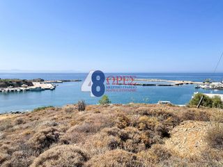 Οικόπεδο 516,29 τ.μ. για πώληση, Ν. Χίου, Χίος-thumb-2