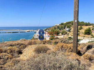 Οικόπεδο 516,29 τ.μ. για πώληση, Ν. Χίου, Χίος-thumb-3