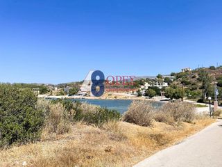 Οικόπεδο 516,29 τ.μ. για πώληση, Ν. Χίου, Χίος-thumb-14