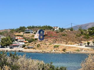 Οικόπεδο 516,29 τ.μ. για πώληση, Ν. Χίου, Χίος-thumb-1