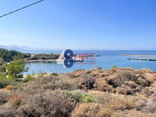 Οικόπεδο 516,29 τ.μ. για πώληση, Ν. Χίου, Χίος-thumb-6