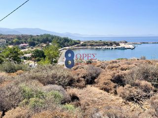 Οικόπεδο 516,29 τ.μ. για πώληση, Ν. Χίου, Χίος-thumb-11
