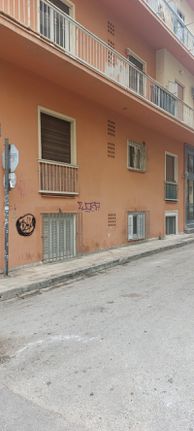 Διαμέρισμα 76 τ.μ. για πώληση, Αθήνα - Νότια Προάστια, Καλλιθέα