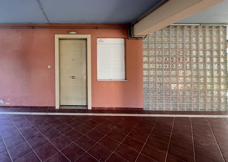 Warehouse 202sqm for sale-Melissia » Orio Vrilission